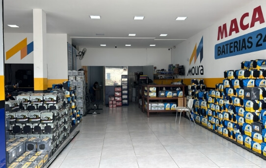 Loja3