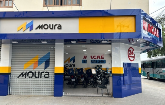 loja2